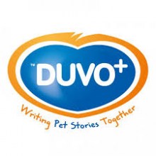 duvo logo